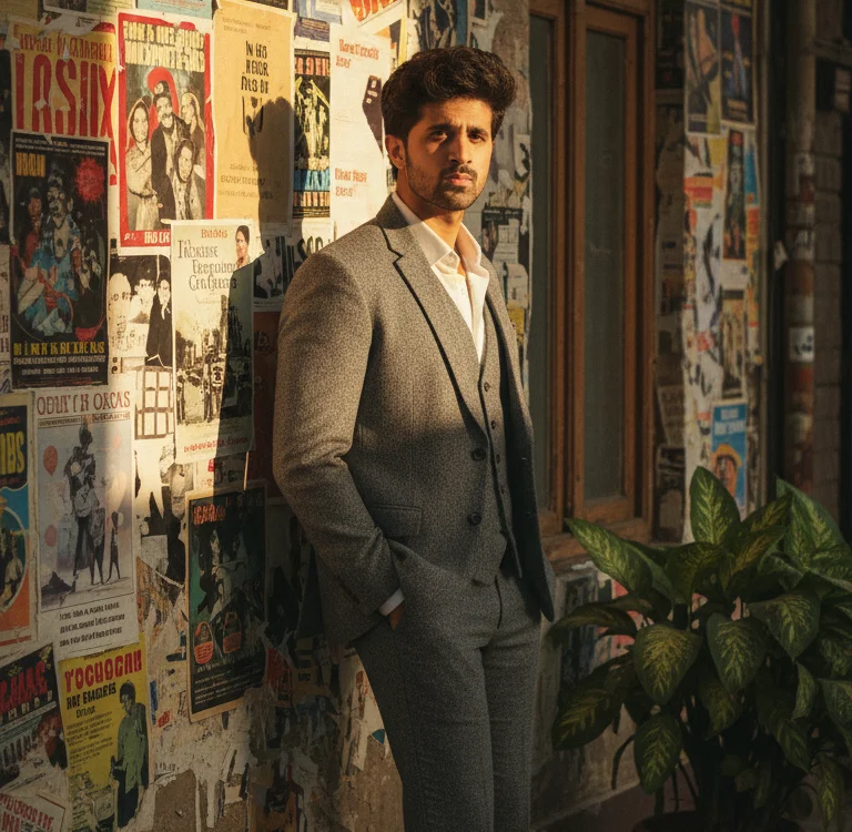 kinghrithik143 Chat XXX Ngoại tuyến