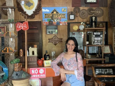 shane_cumsalot profile