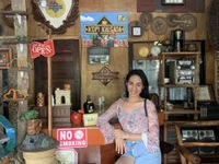 shane_cumsalot's webcam live show