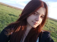 JiRylant
