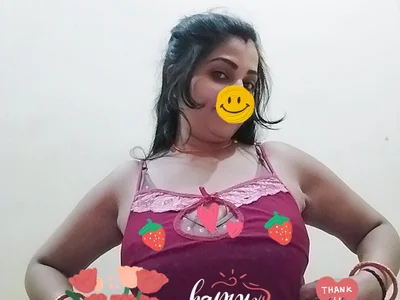 Sexy_Riya123