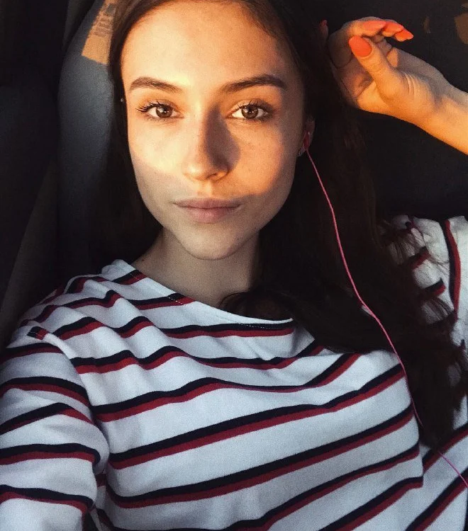 DianaMars' Offline XXX Chat