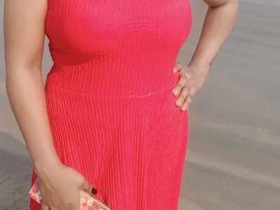 Hot_Rekha_Sexy