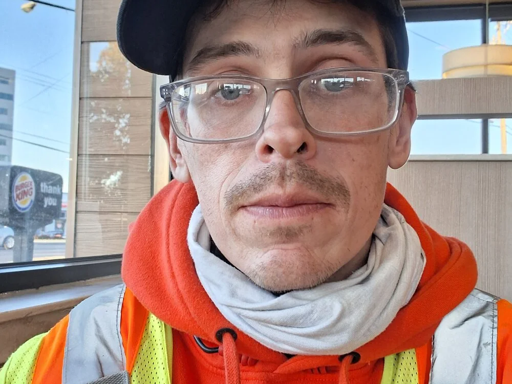 markthegooner7 Offline XXX Chat