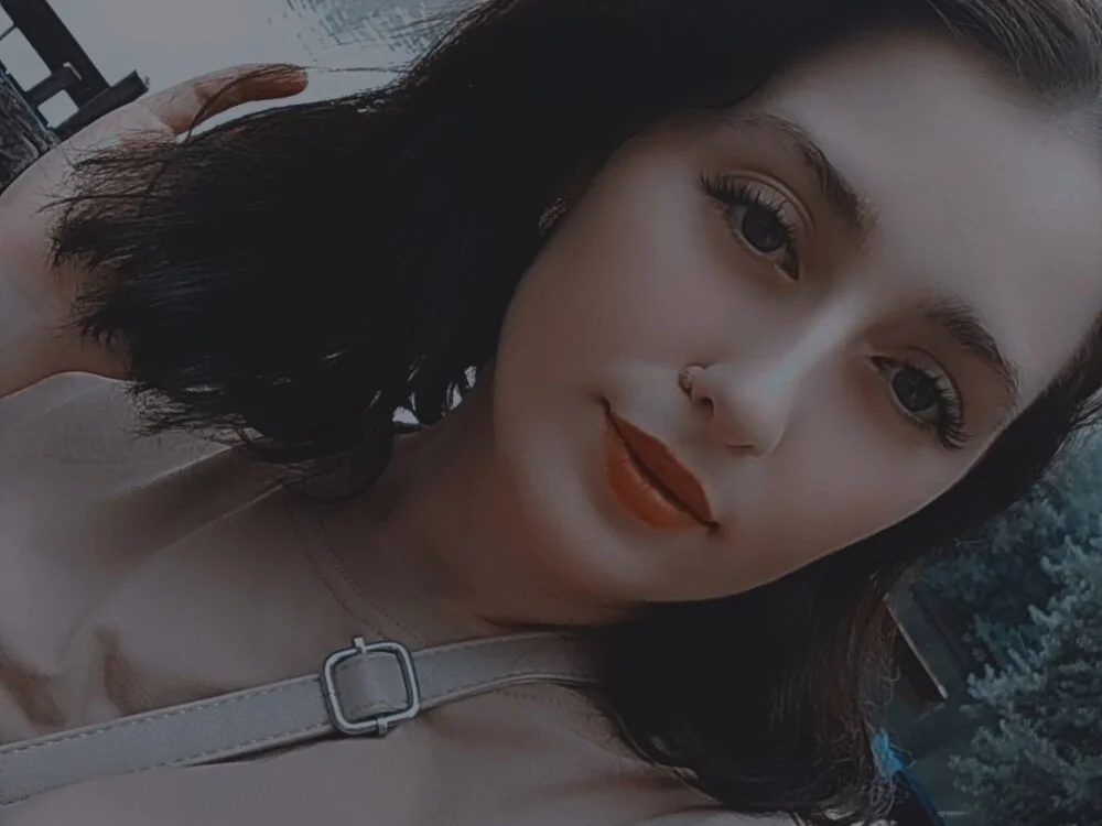 LoweredLockout's Offline XXX Chat