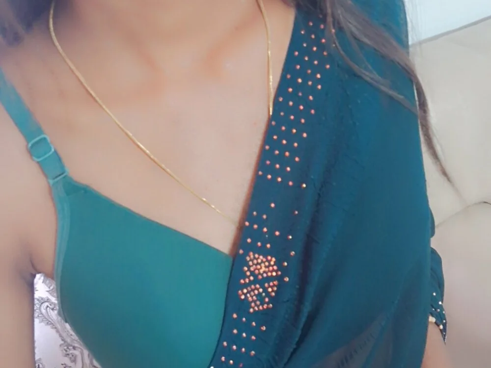 Marathi_amruta1のライブXXXチャット