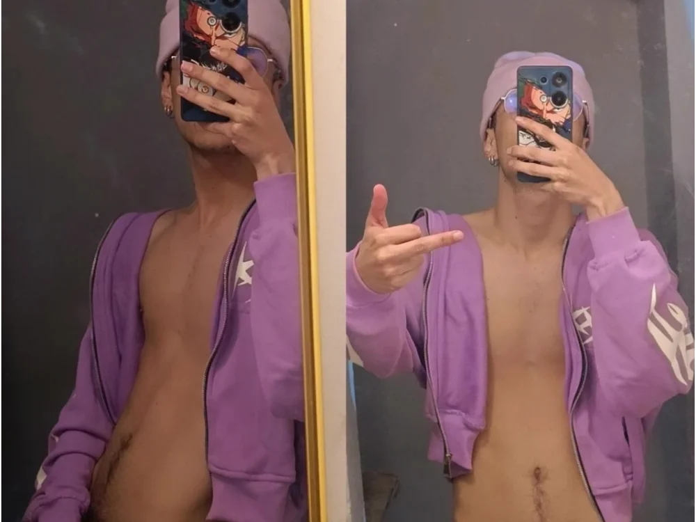 militoveruss2 Chat XXX offline