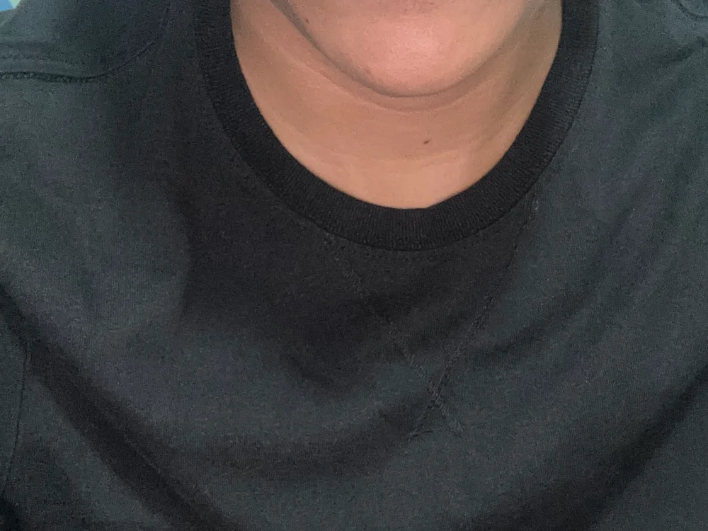 tuntunsahur4
