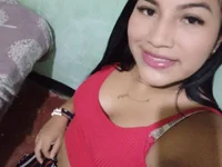 valentina_2001 webcam model