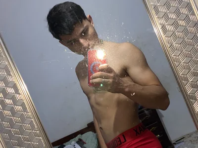 Antoni150906 Male Shower Live Webcam XXX