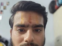 Pornhub1609's webcam live show