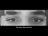 Chat +18 de Youngwild05 ao vivo