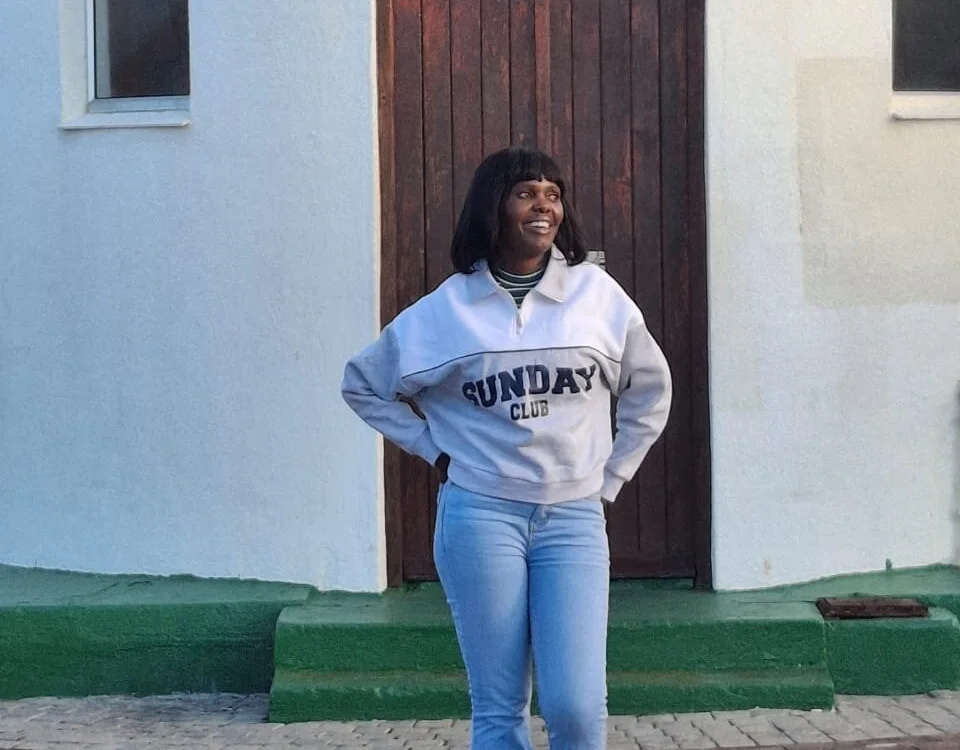 darkkiss66's Offline Chat Room