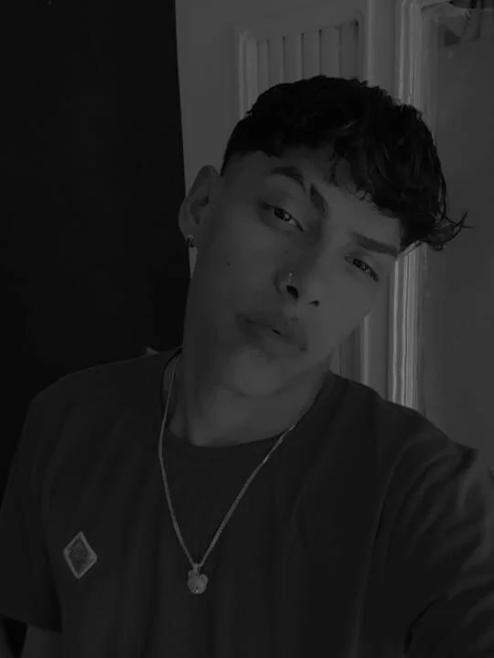 Czat XXX offline – TenderBoyBigCock_