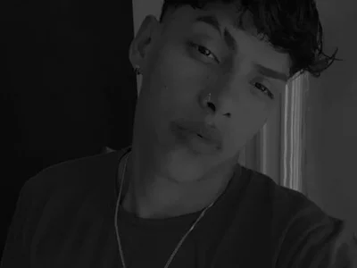 TenderBoyBigCock_ profile