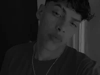 TenderBoyBigCock_'s webcam live show