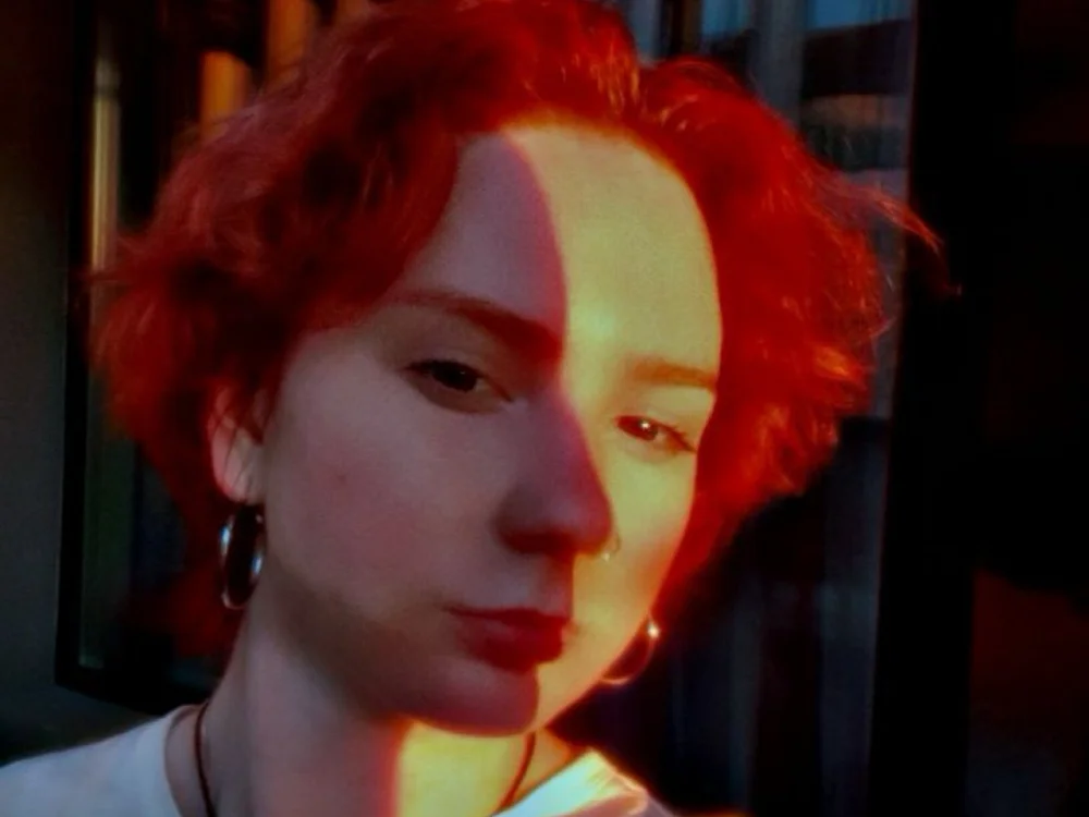 FindingOg's Offline XXX Chat