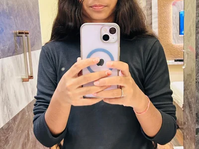 Lovely_priya1001 profile