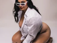 sofiiacarson's webcam live show