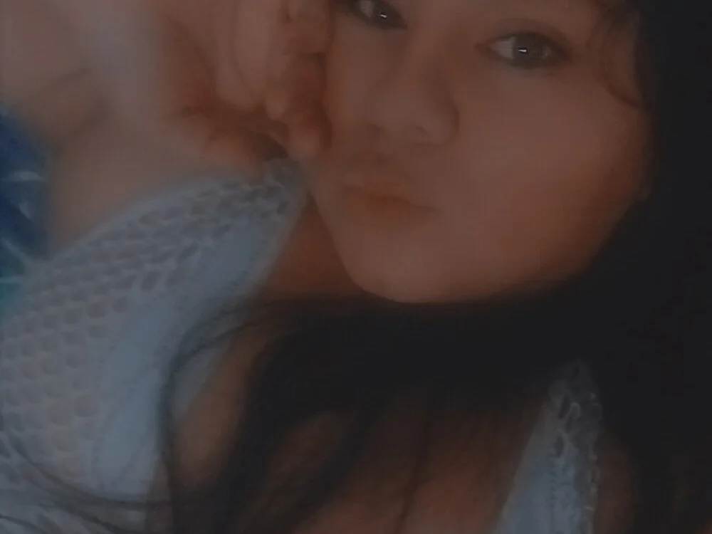 Czat XXX offline – keterinjones--11