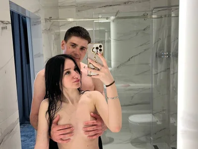 LeoCouple1