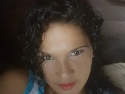 miaisabella_47