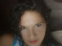 miaisabella_47's webcam live show