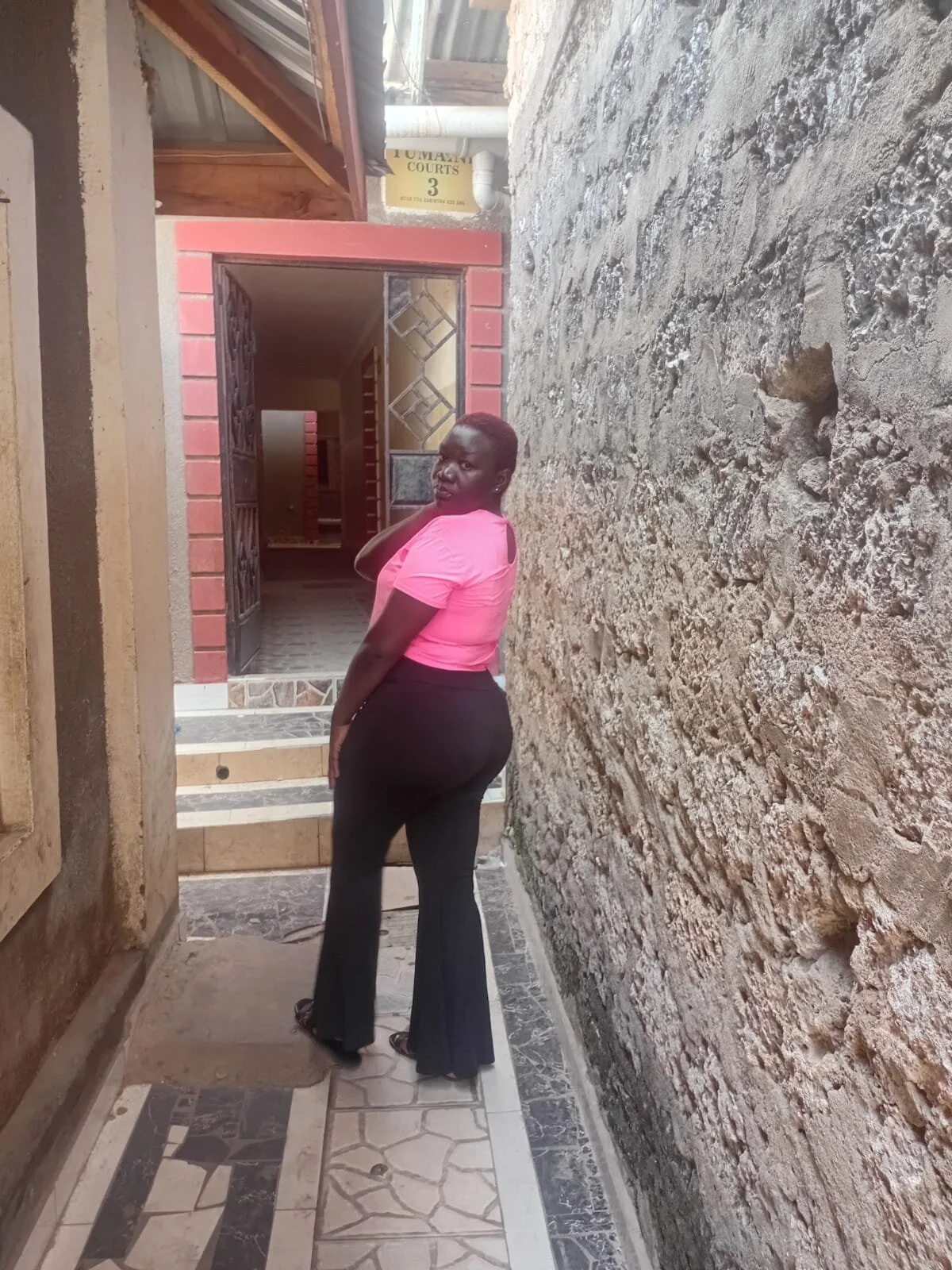 RAH_KenyanDreams