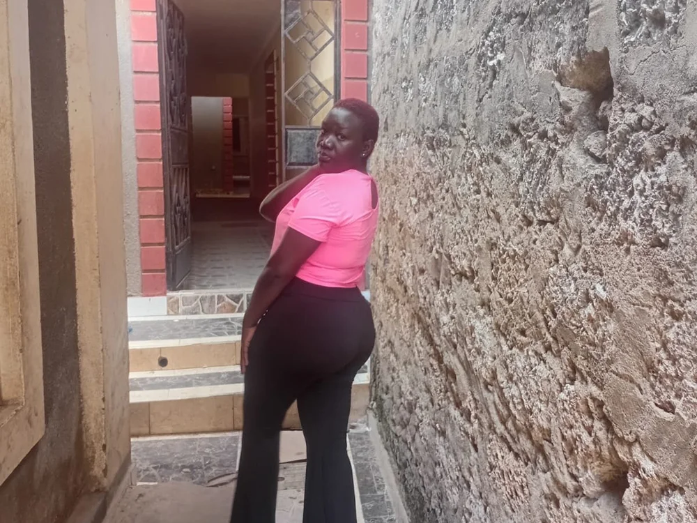 RAH_KenyanDreams Offline XXX-Chat