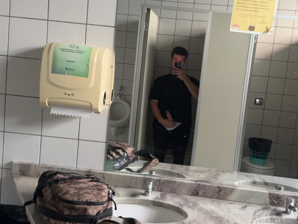 foto de capa de GhostedEditing