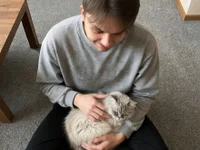 SmileNick Live XXX-chat