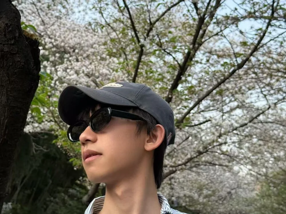 GAY-Brave0003 – Offline XXX chat