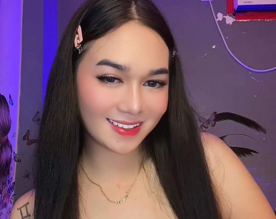 sofiahot365 Offline XXX-Chat