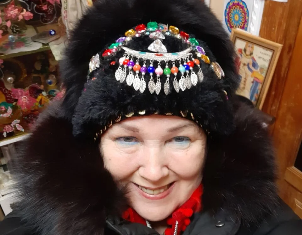 LilaMaharani Adlı Modelin Çevrimdışı XXX Sohbeti