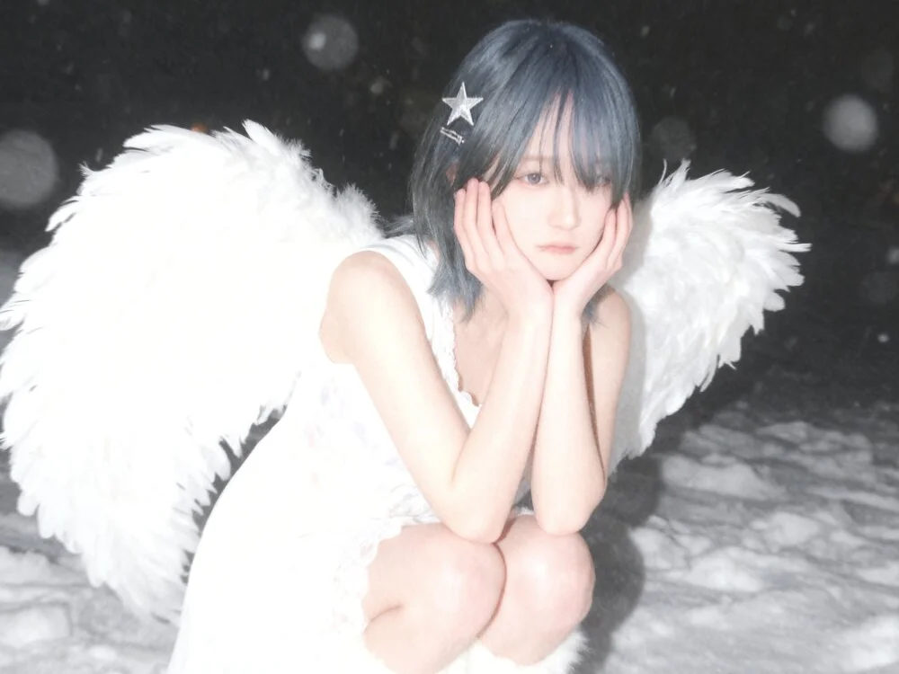 Chat XXX offline de umi_umi_7