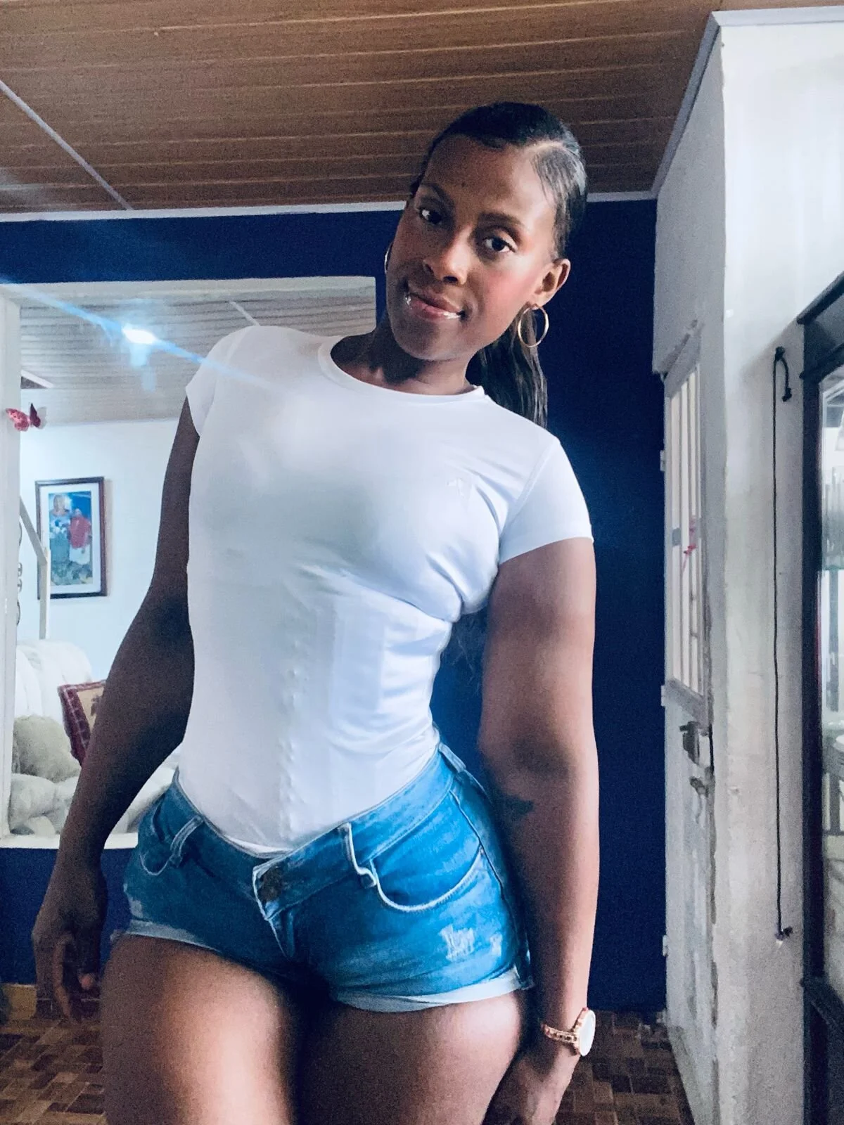 AliciaAura cover photo