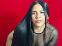 Sweet_Brunette99