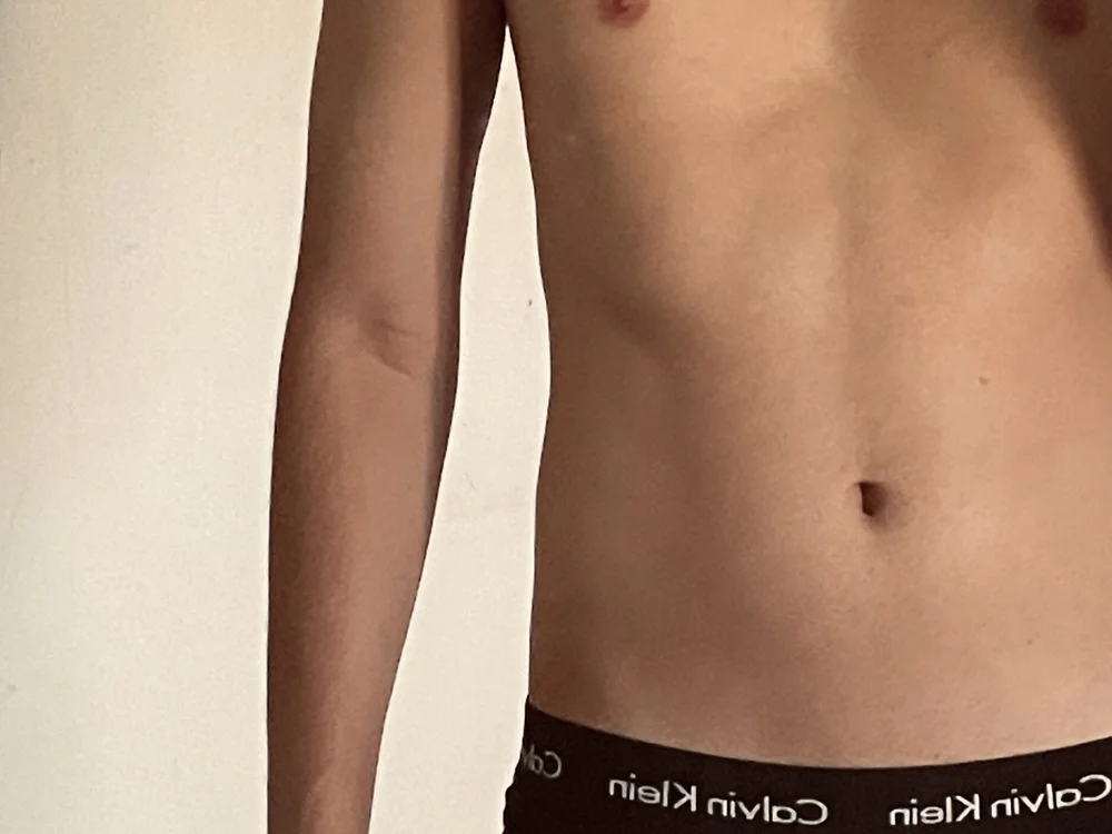 Twink21ysのオフラインXXXチャット