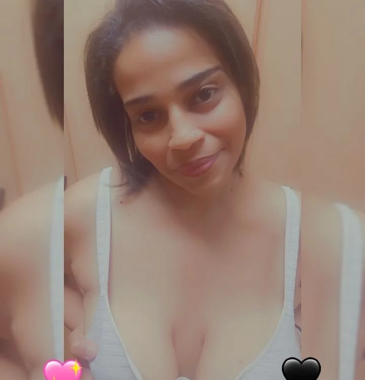 IndianAmara's Offline XXX Chat