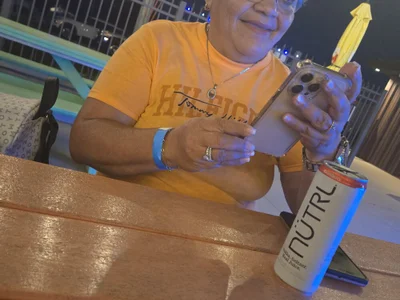 Madrastrahot69 profile