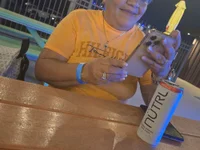 Model Madrastrahot69