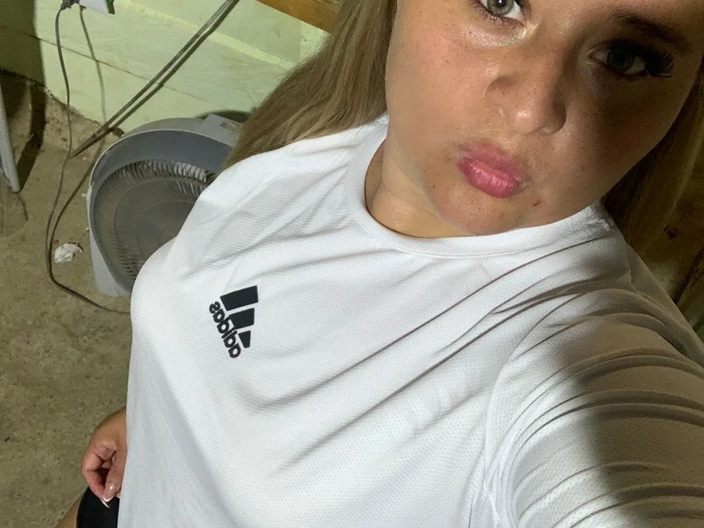 Offline XXX chat Julieta_san