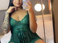 jess_prety_tf