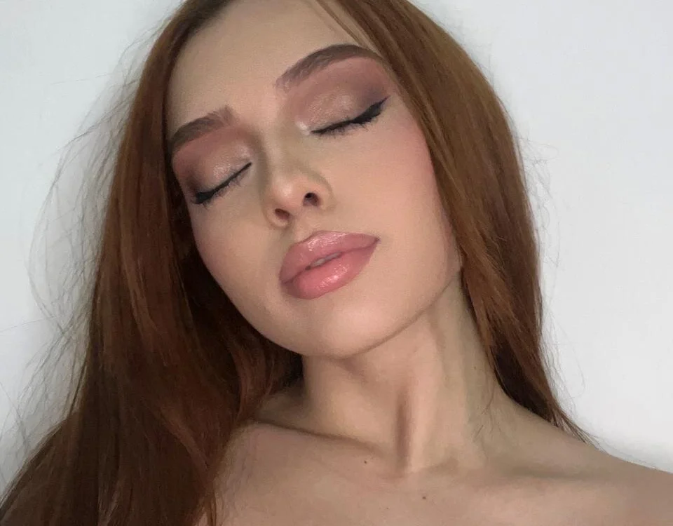 Offline XXX chat sophialorens_s