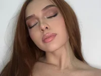 sophialorens_s Chat XXX in diretta