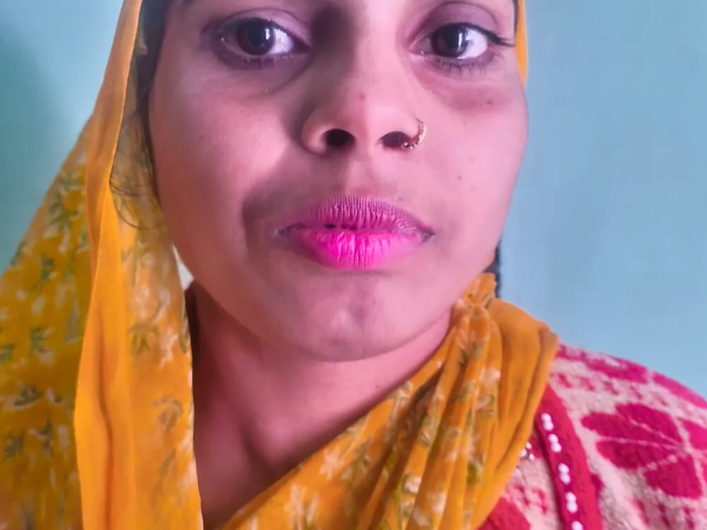 Priyakoli4568's Offline XXX Chat