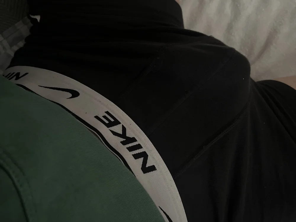 Offline chatovací místnost dirtyassflexin