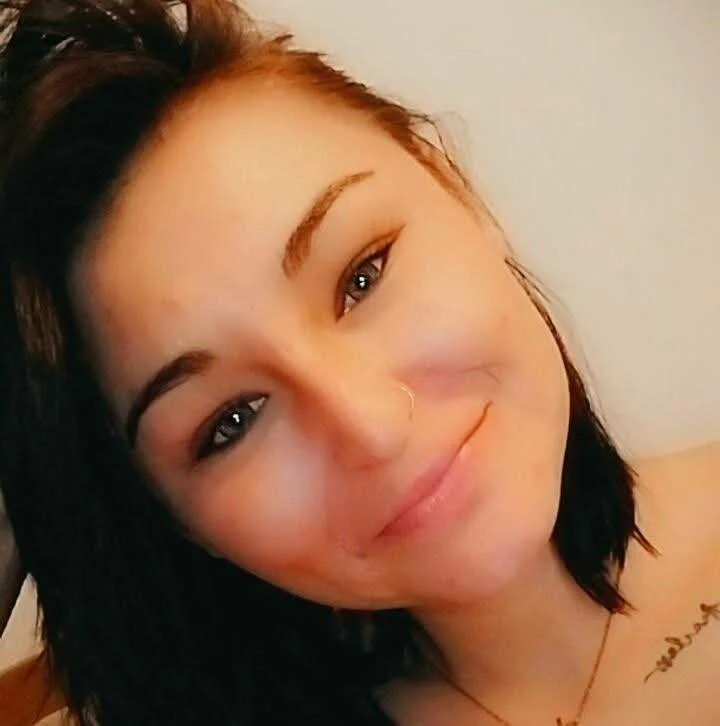 Oh_Porcha offline chatrum