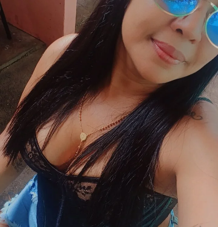 CATALINA3444's most recent online preview