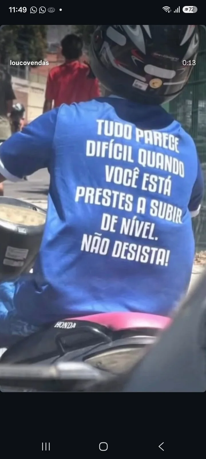 Otaciel